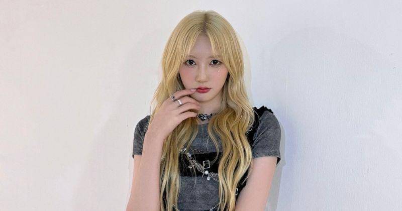 Instagram.com/babymonster_ygofficial